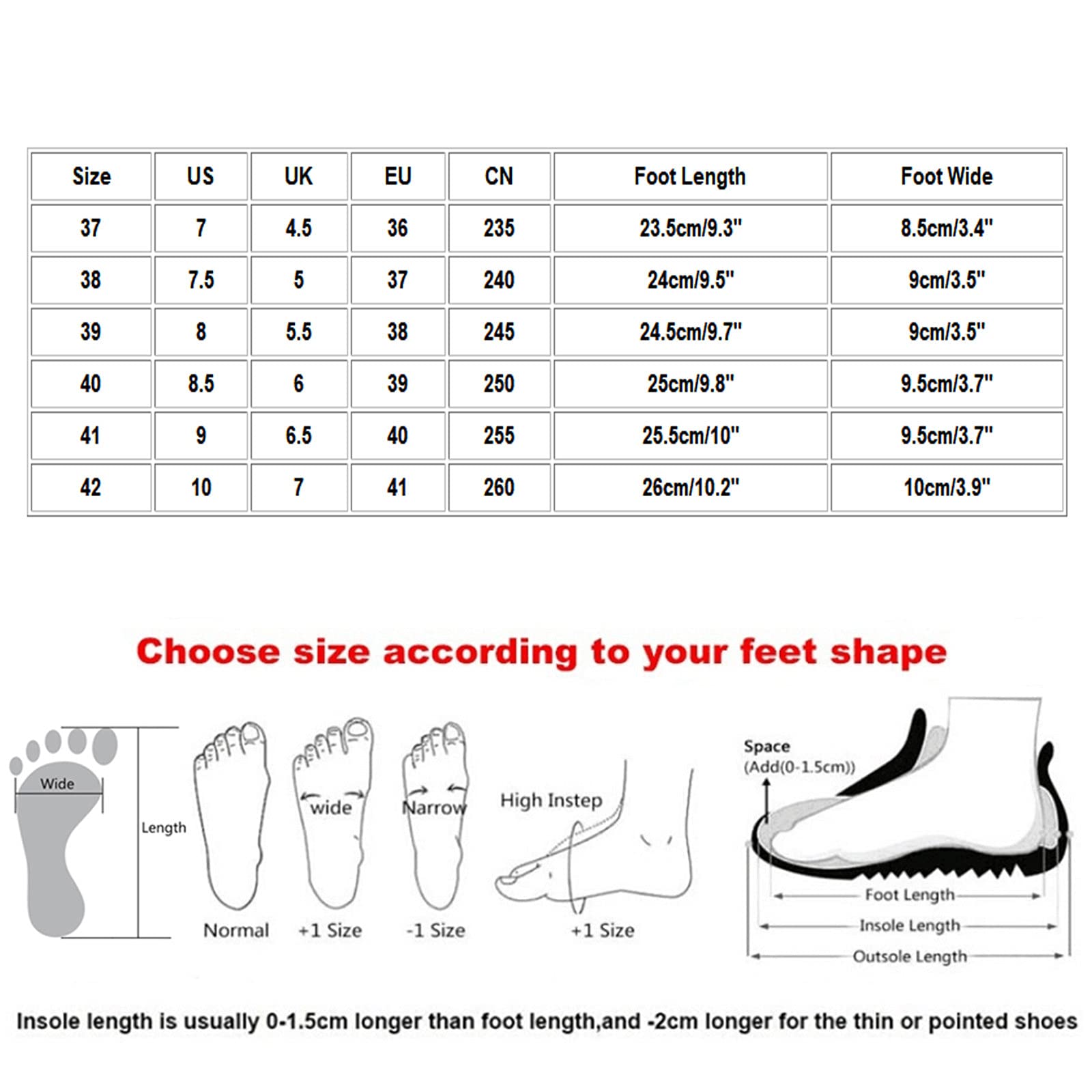 Womens Sandals, Winter Boots for Women Women's Heels Boots Sparkly Shoes White Booties Dance Spring Boots Vintage Shoes for Women