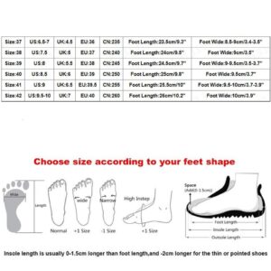 Womens Sandals, White Boots for Women Women's Slides Boots Wide Width Boots Heeled Sneakers Leather Winter Boots Hiking Shoes Women Waterproof Army Green