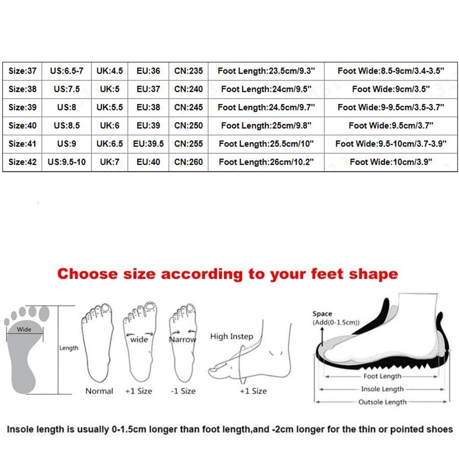 Womens Sandals, White Boots for Women Women's Slides Boots Wide Width Boots Heeled Sneakers Leather Winter Boots Hiking Shoes Women Waterproof Army Green