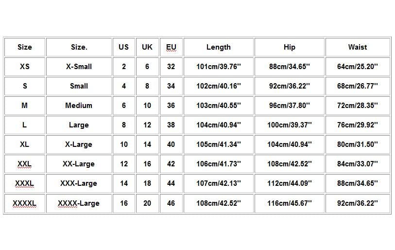 Ausyst Cargo Pants Women Solid Color Multi-Pocket Workout Out Leggings Stretch Waist Button Yoga Gym Loose Wide Legs Pants