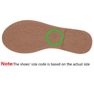 BGFIIPAJG Womens Fashion Boots pointed-toe Wide Width Shoes For Women Shoes Steel Trainers Women Toe Cushion Air Shoes For Men Work Women's shoes Tennis Shoe With Arch Support Hiking Boots