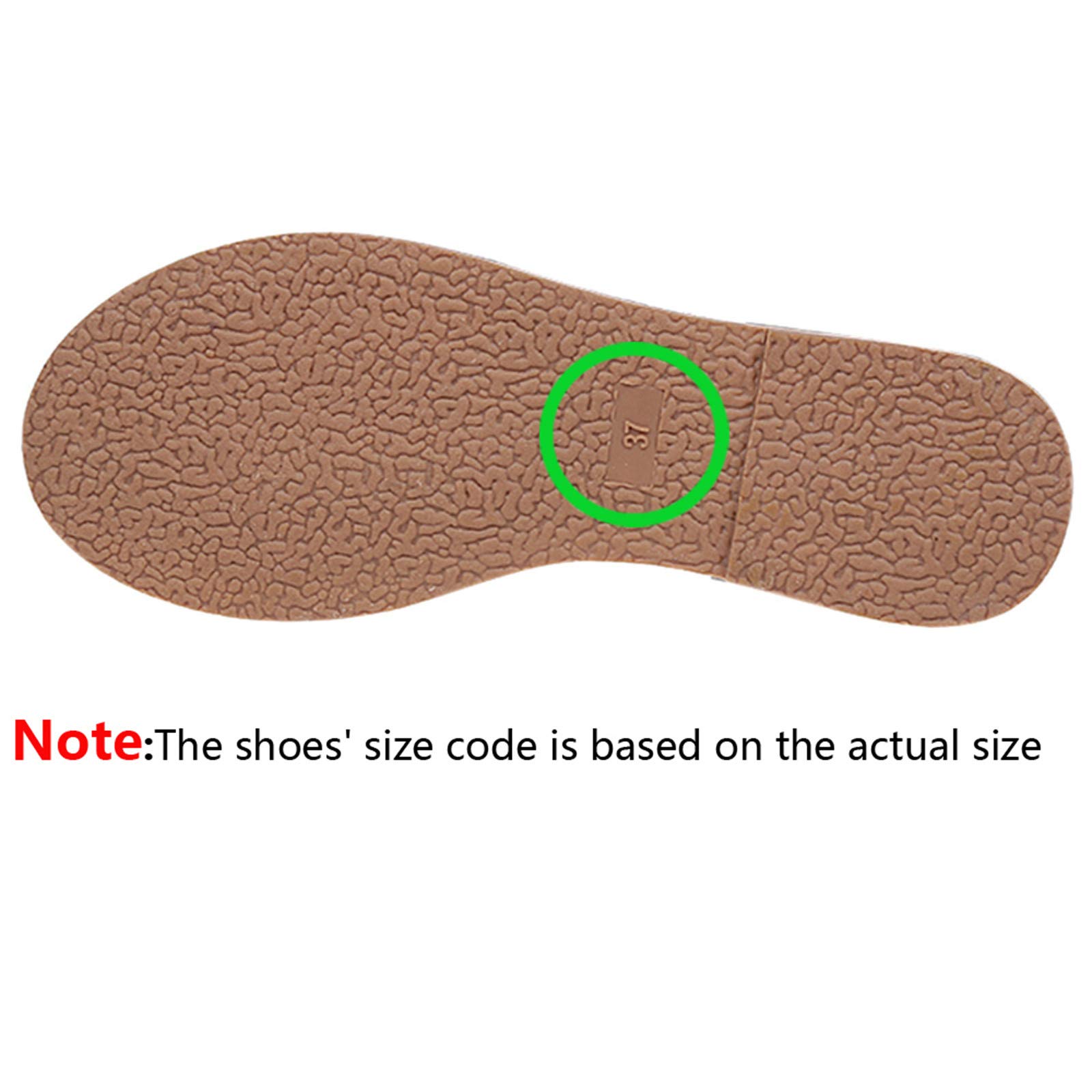 BGFIIPAJG Womens Fashion Boots pointed-toe Wide Width Shoes For Women Shoes Steel Trainers Women Toe Cushion Air Shoes For Men Work Women's shoes Tennis Shoe With Arch Support Hiking Boots