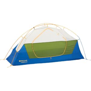 Tungsten 1-Person Tent