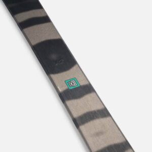 K2 Mindbender 85 Womens Skis 156cm