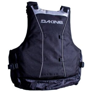 Dakine Seeker Windsurf Vest Mens Sz M/L