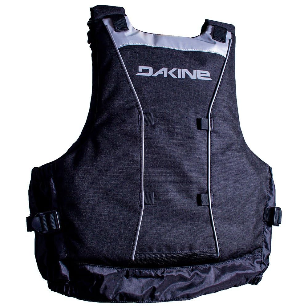 Dakine Seeker Windsurf Vest Mens Sz XL/XXL