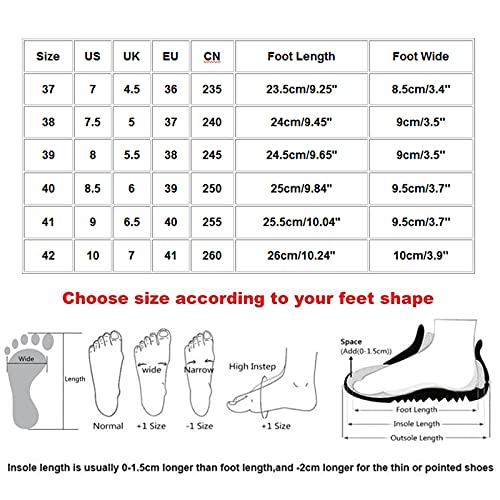 Womens Sandals, Knee High Boots Women Wide Calf Women Glitter Boots High Heel Boots Summer Booties Purple Cycling Boots Womens Boots