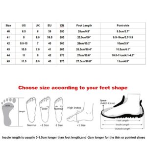 Womens Sandals, Knee High Boots Women Wide Calf Womens Heels Cute Boots Vacation Boots Brown Sneakers Trendy Office Boots Hiking Boots Women Waterproof