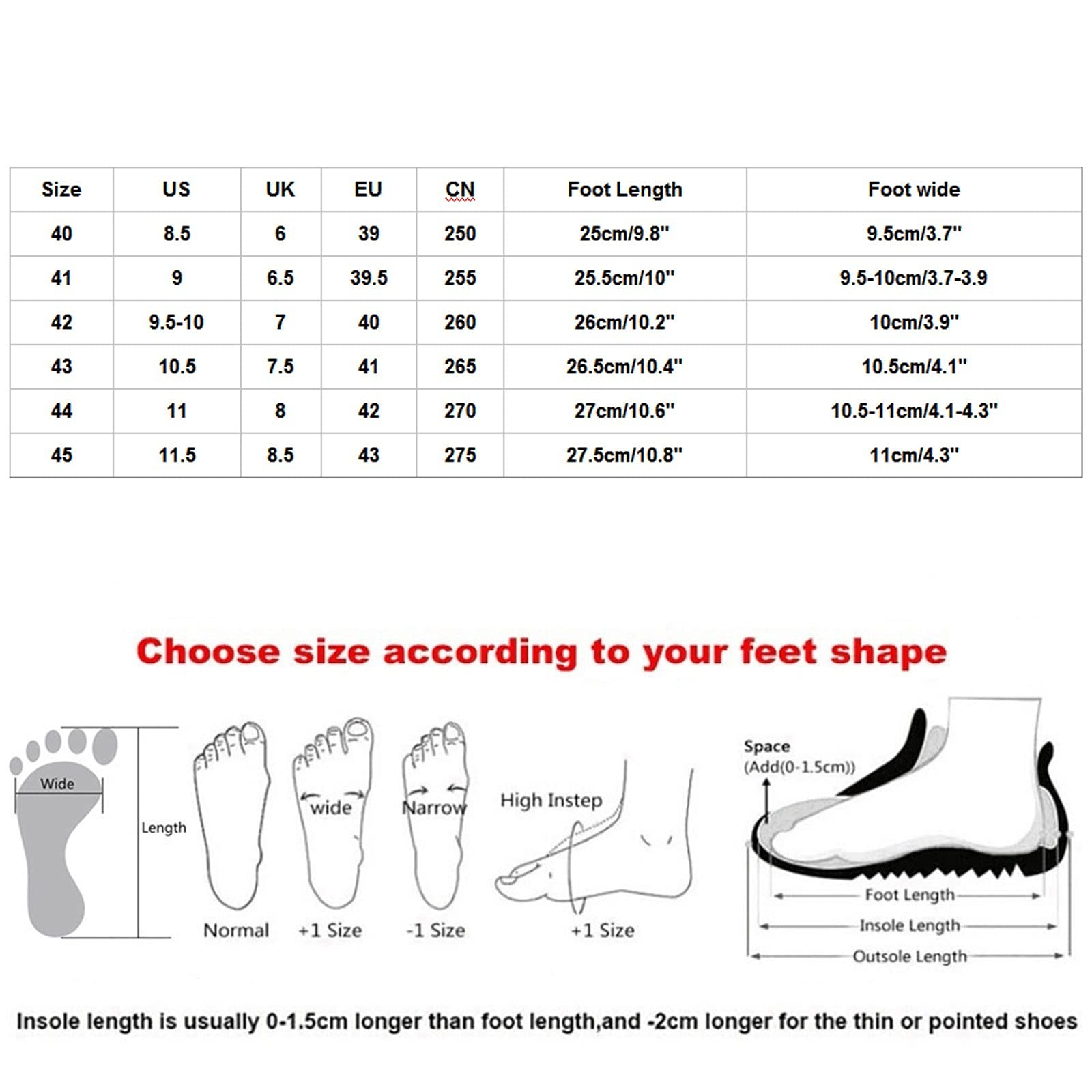 Womens Sandals, Knee High Boots Women Wide Calf Womens Heels Cute Boots Vacation Boots Brown Sneakers Trendy Office Boots Hiking Boots Women Waterproof