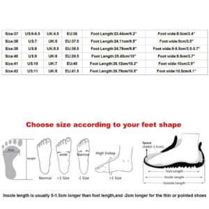 Womens Sandals, Black Boots for Women Ankle Booties Womens Bling Boots Dressy Boots Wide Width Sneakers Purple Retro Boots Flat Shoes for Women Comfortable Dressy