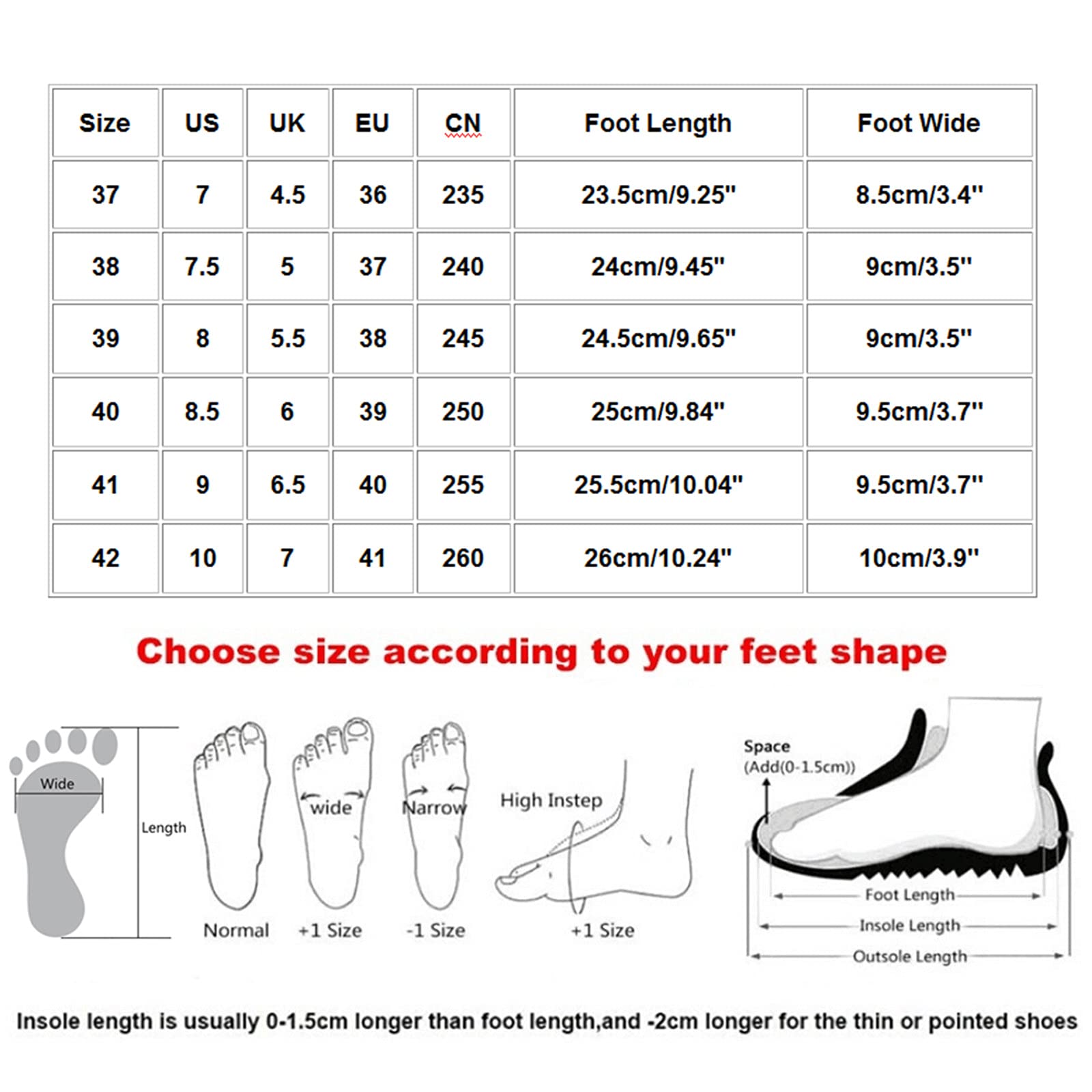 Womens Sandals, Rain Boots for Women Womens Dressy Summer Flat Boots Comfy Shoes Boho Booties Leather Retro Boots Cycling Shoes Women Brown