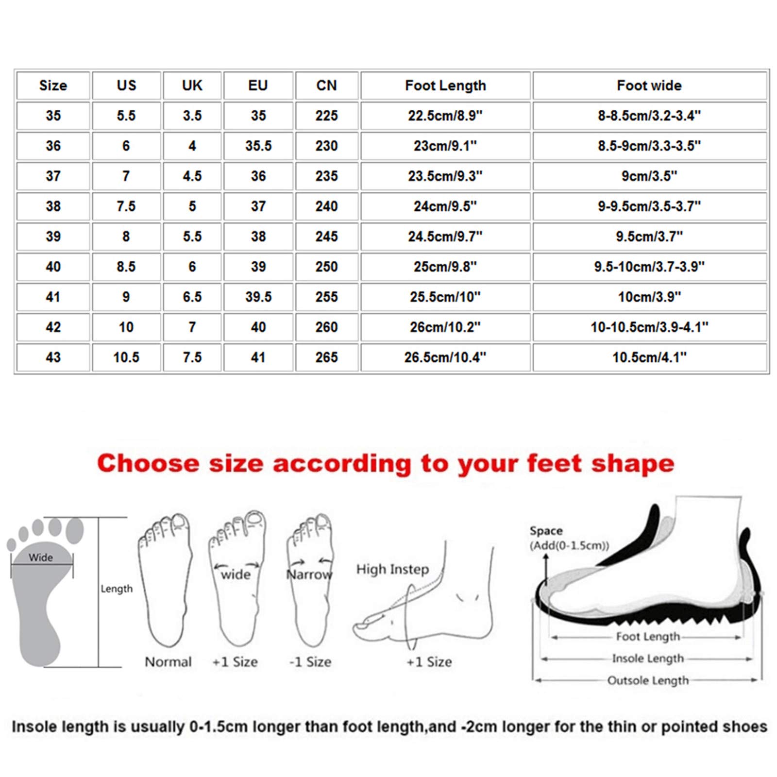 Womens Sandals, Winter Boots for Women Women Flip Flop Boots Beige Shoes Clear Booties Size 5 Swimming Boots Spring Shoes for Women