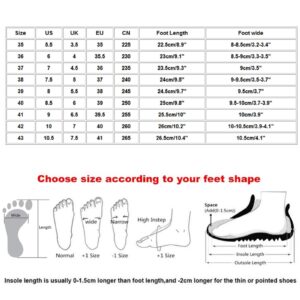 Womens Sandals, Booties for Women Low Heel Women Heels Low Boots Wide Width Shoes Chunky Heel Sneakers Plus Size Swimming Boots Slip On Sneakers Women Arch Support Green