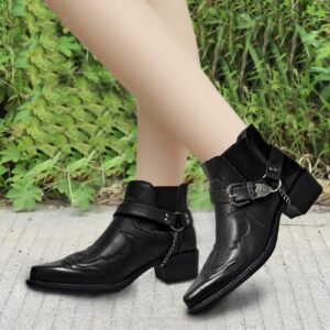 Womens Sandals, Knee High Boots Women Wide Calf Womens Heels Cute Boots Vacation Boots Brown Sneakers Trendy Office Boots Hiking Boots Women Waterproof