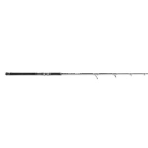 St. Croix Rods Rift Salt Spinning Fishing Rod, RIFSS73MHMF