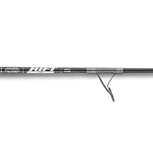 St. Croix Rods Rift Jig Spinning Fishing Rod, RIFSJ56XXH