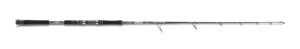 st. croix rods rift jig spinning fishing rod, rifsj56xxh