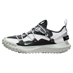 nike mens acg mountain fly low se do9334 100 - size 13