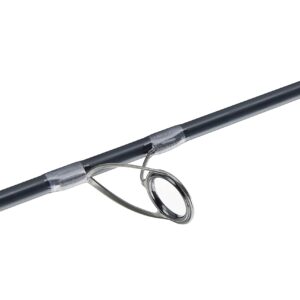 St. Croix Rods Rift Jig Spinning Fishing Rod, RIFSJ56XXH