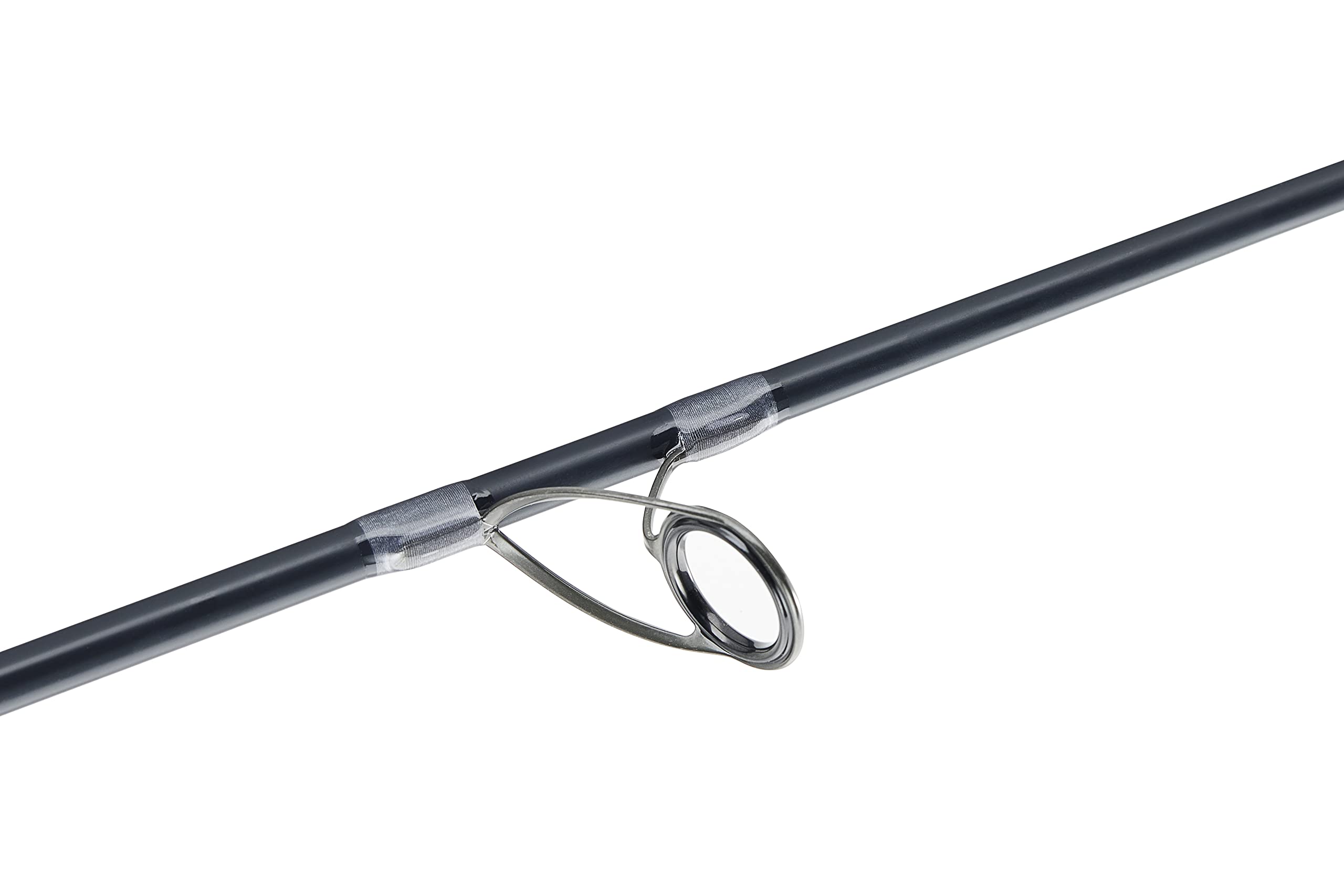 St. Croix Rods Rift Jig Spinning Fishing Rod, RIFSJ56XXH