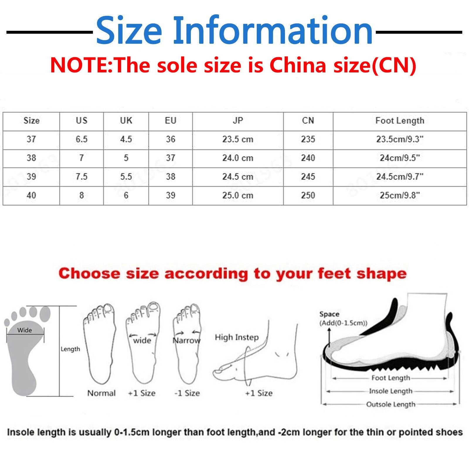 Womens Sandals, Booties for Women Low Heel Women's Heels Boots Size 8 Boots Closed Toe Booties Running Trail Boots Leopard Shoes for Women