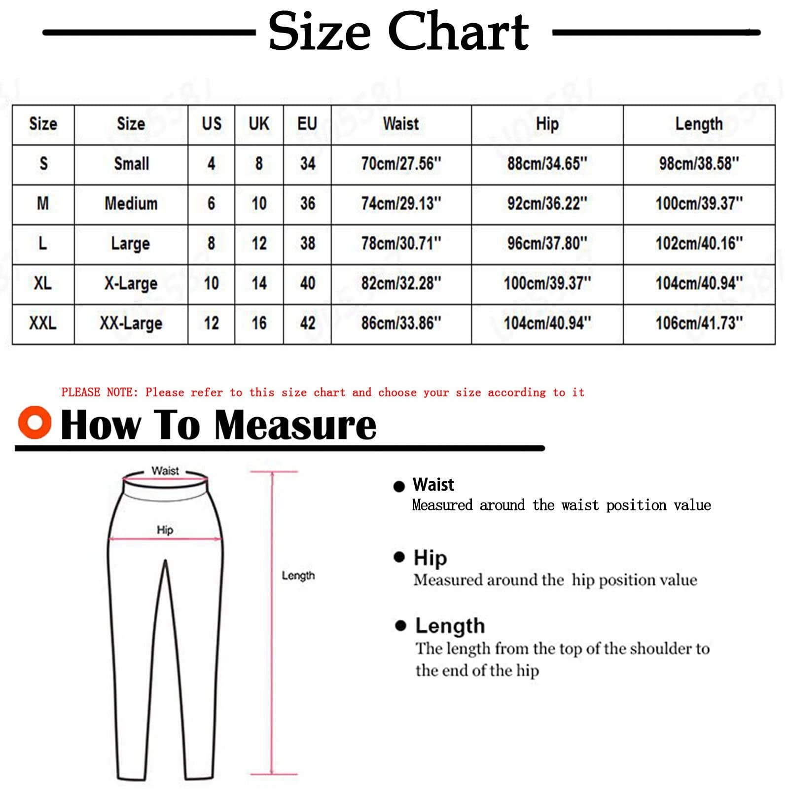 Cargo Joggers Women's Casual High Waist Stretch Straight Pants Military Outdoor Relaxed Fit Trousers Sweatpants Army Green