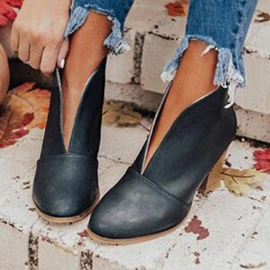 Womens Sandals, Womens Boots Ankle Women Elegant Boots Non Slip Shoes Tan Booties Gym Steel Toe Boots Boot Socks for Women