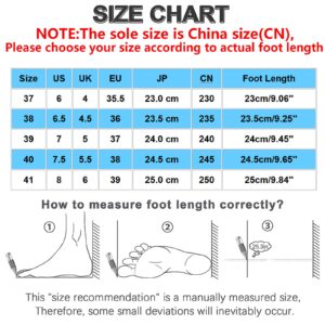 Womens Sandals, Womens Cowboy Boots Square Toe Women Heels Fashion Boots Dressy Shoes Walking Booties Dance Winter Boots Women Ankle Boots Black