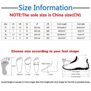 Womens Sandals, Black Boots for Women Ankle Booties Women's Elegant Boots Y2K Shoes Orthopedic Sneakers Wedding Winter Boots Cowgirl Boots Women Square Toe