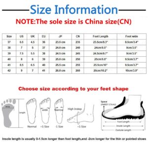 Womens Sandals, Womens Hiking Boots Waterproof Womens Heels Cute Boots Zipper Back Boots White Booties Size 6 Cycling Boots Waterproof Hiking Shoes Women