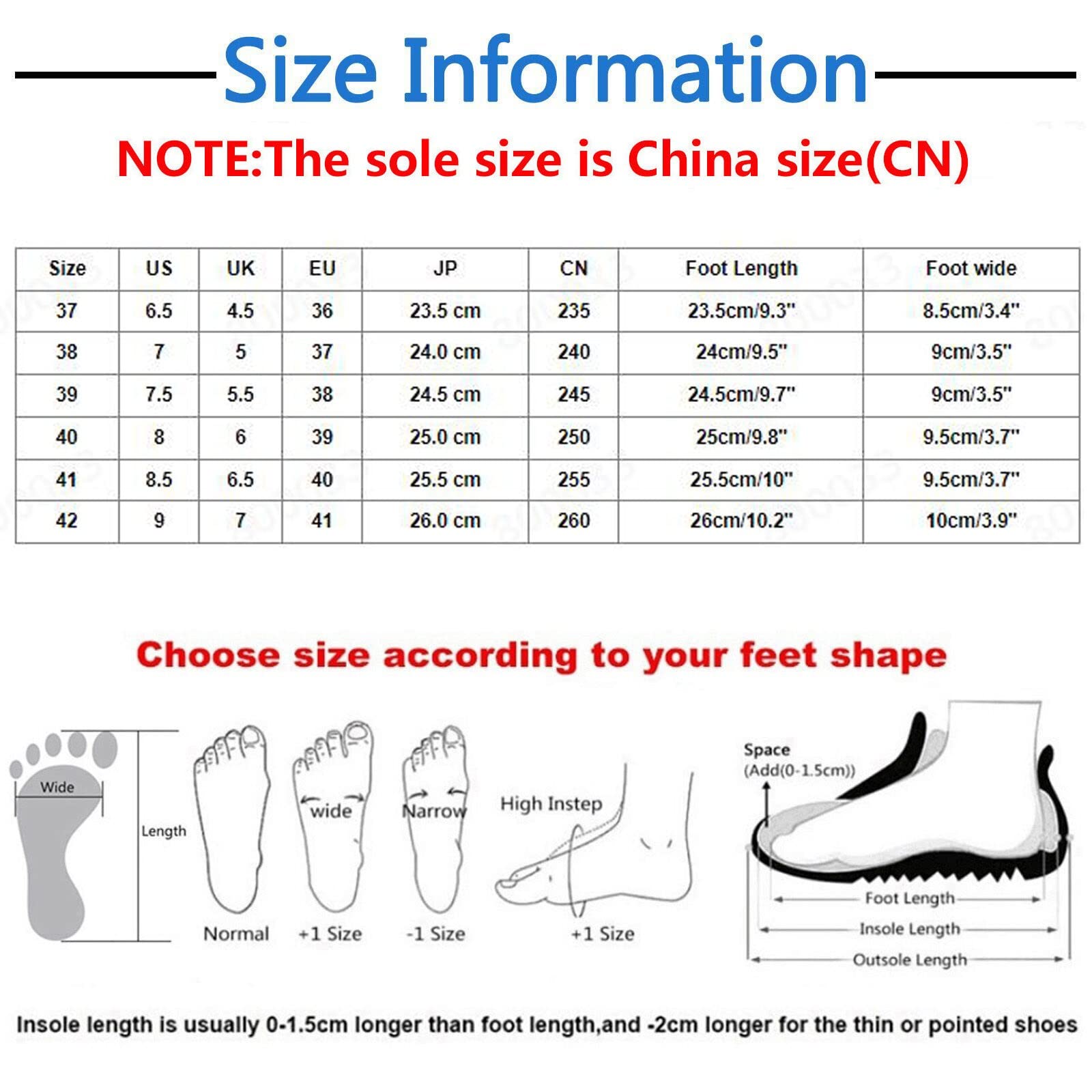 Womens Sandals, Womens Hiking Boots Waterproof Womens Heels Cute Boots Zipper Back Boots White Booties Size 6 Cycling Boots Waterproof Hiking Shoes Women