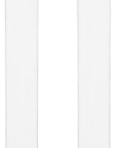 Rossignol BC 100 Positrack Mens XC Skis 180cm