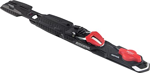 Rossignol Move Switch Mens XC Ski Bindings