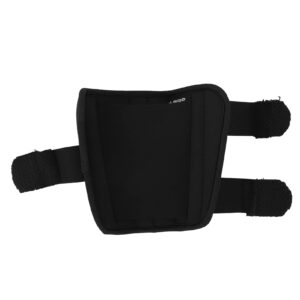 Forearm Brace, Kids Adult Forearm Splint Arm Injury Fixation Brace Arm Immobilizer Straightener (S)