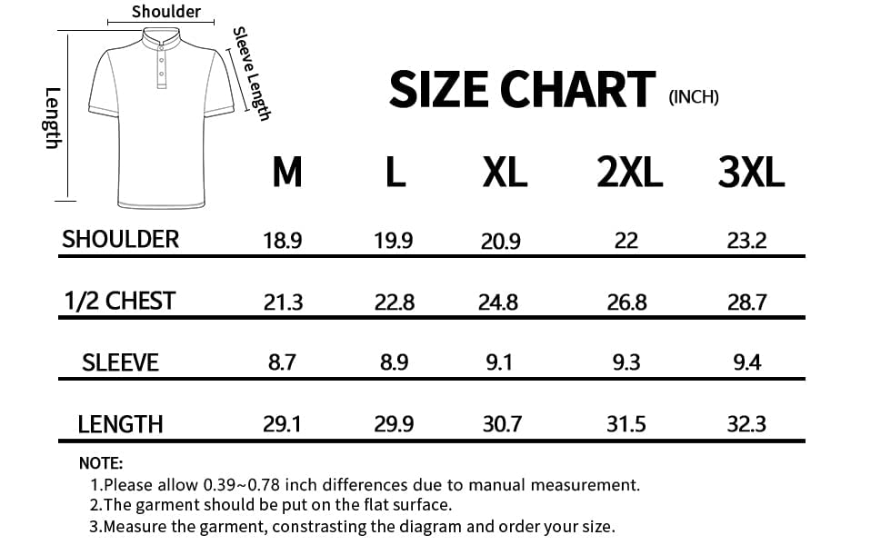 SWISSWELL Men's Tactical Polo Shirt Short Sleeve Army Combat Polo Shirts Military T-Shirt Fast Dry Summer Outdoor