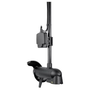 Humminbird Helix 8-15 G3N & G4N Models with MEGA Live Imaging Transducer with mounting Bracket (710304-1)