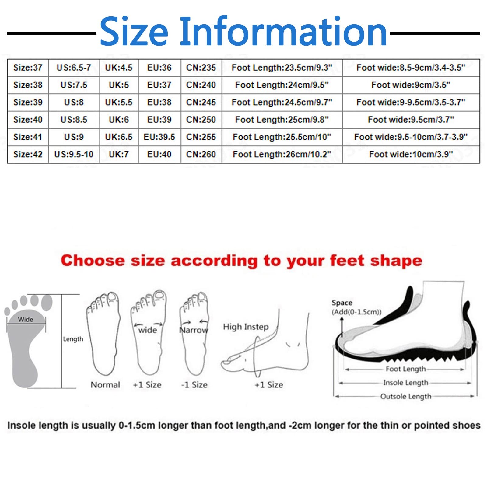 Womens Sandals, Knee High Boots Women Wide Calf Women Fashion Boots Zipper Back Shoes Summer Heels Size 5 Steel Toe Boots Women's Rain Boots Grey