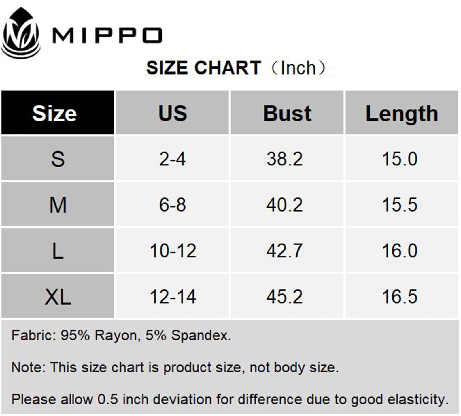 Mippo Long Sleeve Workout Top Crop Shirts Athletic Gym Active Wear Loose Cropped Sweaters Oversized Tshirts Midriff Tops Baggy Clothes for Women to Wear with Leggings Light Heather Gray L