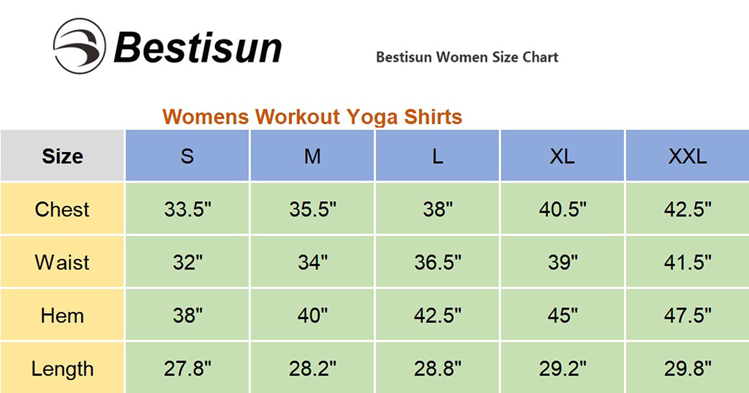 Bestisun Womens Tunic Workout Yoga Tops Tennis Running Shirts Long Athletic Tank Tops Racerback Tanks Yoga Clothes Workout Clothing Wine Red XXL