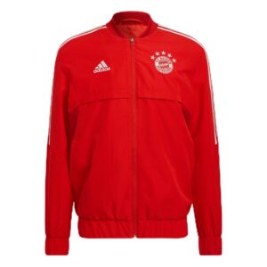 adidas fc bayern condivo anthem jacket (as1, alpha, xx_l, regular, regular, 2xl)