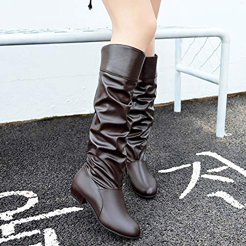 Womens Sandals, Black Booties for Women Women Slides Boots Outdoor Shoes Wide Width Sneakers Open Toe Steel Toe Boots Black Cowgirl Boots for Women