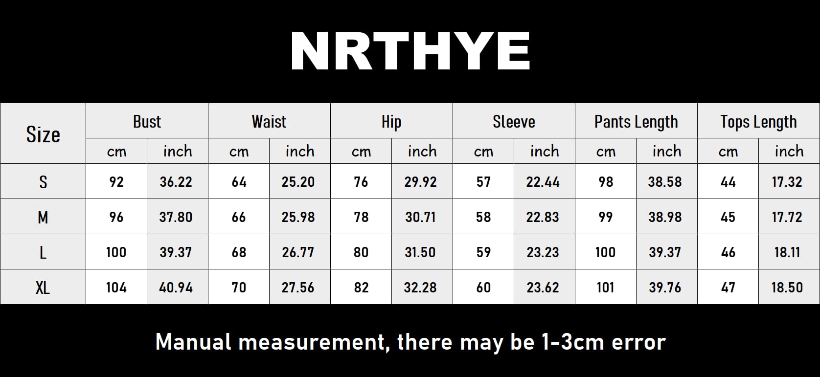 NRTHYE Hooded Sweater Two Piece Set Autumn Winter Women Solid Long Sleeve Crop Top And Pants Rib Knitted Suits Tracksuit