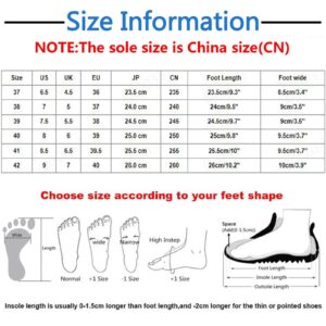 Womens Sandals, Black Boots for Women Ankle Booties Women's Elegant Boots Zip Up Shoes Tan Sneakers Business Swimming Boots Water Shoes for Women