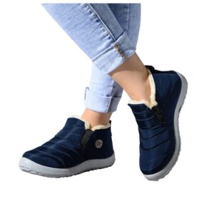 Womens Sandals, Womens Cowboy Boots Square Toe Women Comfortable Boots Tie Up Shoes Orthopedic Heels Size 6 Winter Boots Slip On Sneakers Women