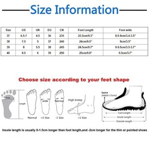 Womens Sandals, Booties for Women Low Heel Womens Heels Fashion Boots Narrow Boots Summer Heels Gym Cycling Boots formal Shoes for Women