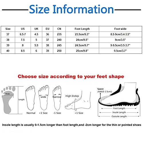 Womens Sandals, Booties for Women Low Heel Womens Heels Fashion Boots Narrow Boots Summer Heels Gym Cycling Boots formal Shoes for Women