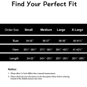 Muzniuer Womens Long Sleeve Yoga Shirts Workout Top Shirts Sweaters Shirts for Women Gym Athletic Clothes Long Sleeve Sports Shirts for Women Running Shirts Snow White XL