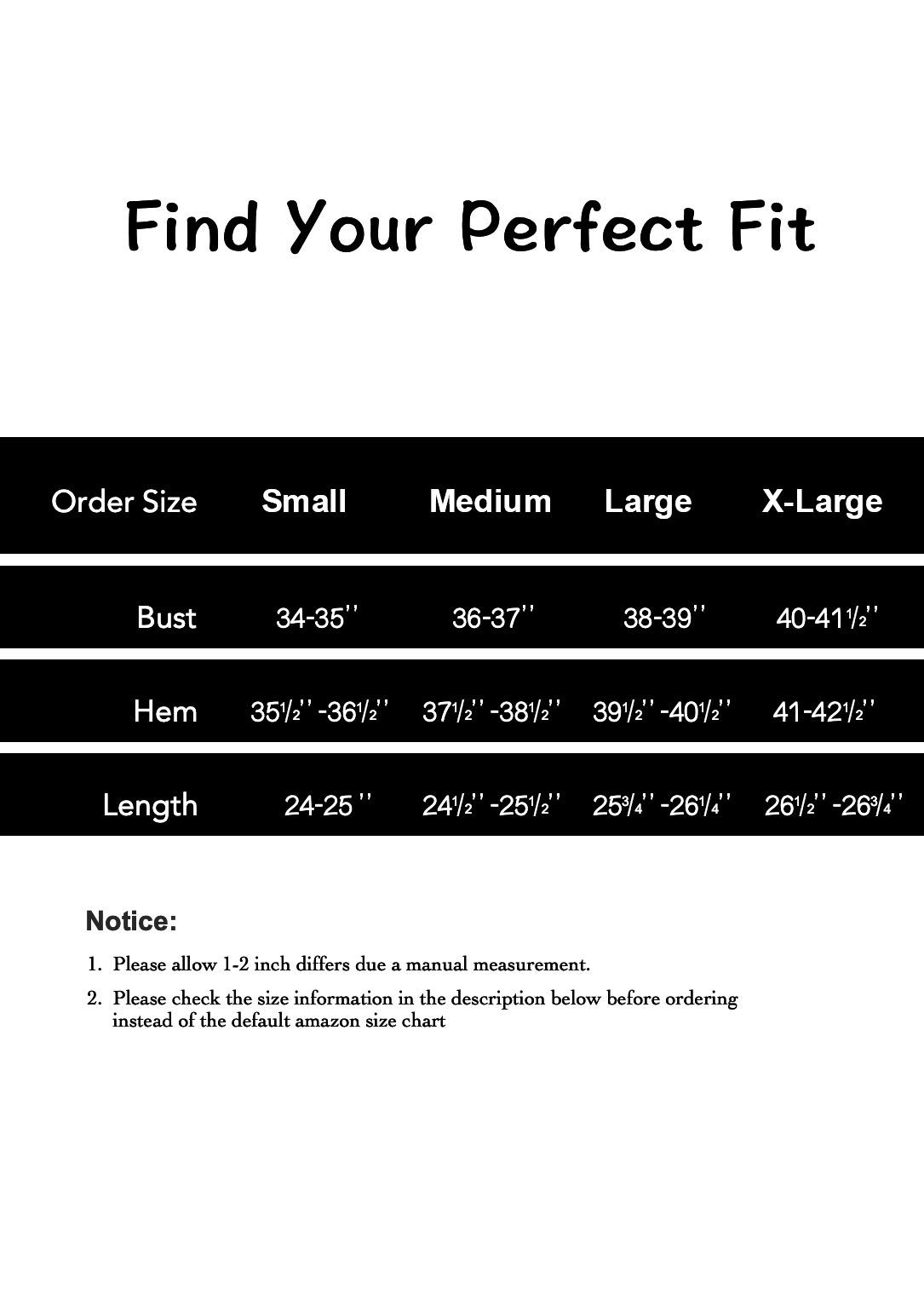 Muzniuer Womens Long Sleeve Yoga Shirts Workout Top Shirts Sweaters Shirts for Women Gym Athletic Clothes Long Sleeve Sports Shirts for Women Running Shirts Snow White XL