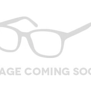 Sunglasses Montblanc MB 0207 O- 001 Black/Transparent Gunmetal