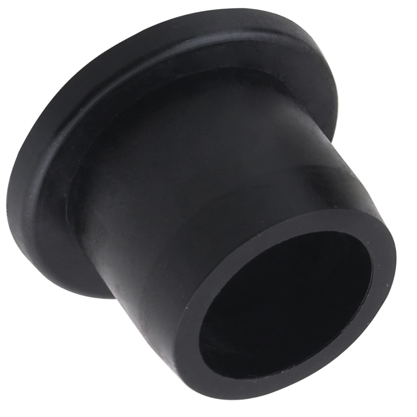 Roykaw Golf Cart Front A-arm Bushing Kit Compatible with EZGO RXV 2008-up Vehicles,OEM# 602085 601340